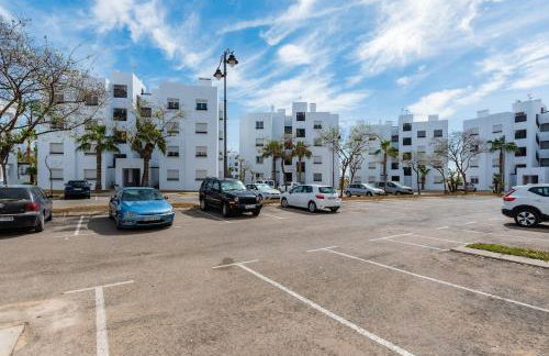 La Terraza Azul - las terrazas de la torre - regio murcia - Foto 35