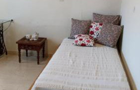 Yorgo's Place - Foto 9