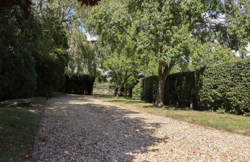 The Old Stables - Foto 22