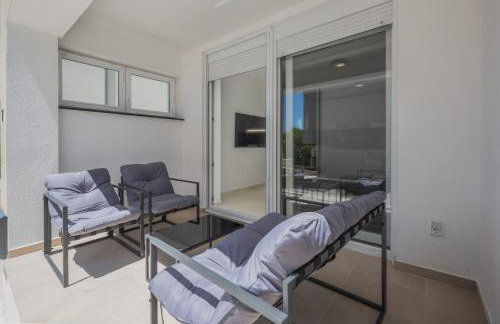 Casa Moderna - New Spacious Apartments - Foto 40