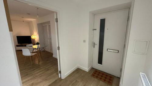Luxury Modern Apartment-Flat London - Foto 5