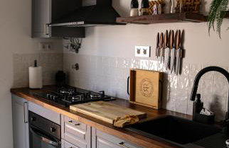 Casa Velha de Vila Nova - Foto 24