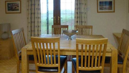 Scobach Lodge - Photo 5