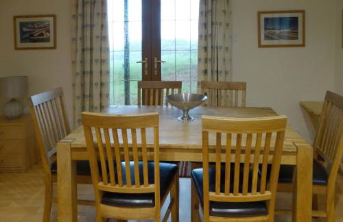 Scobach Lodge - Photo 5