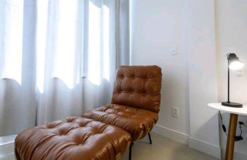 Studio aconchegante em Ipanema - Foto 24