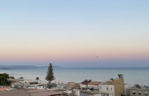 Villa Maresa Home - Photo 1