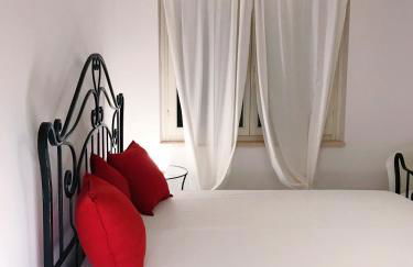 Piana Apartment - Foto 9