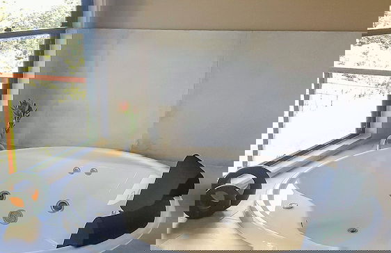 Blue Summit Cottages - Foto 29