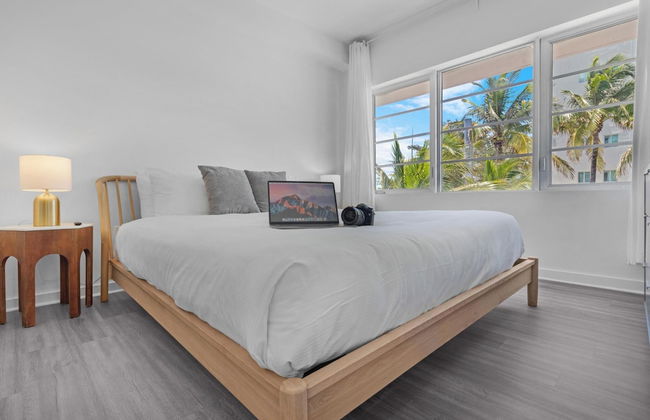 The Residences on Ocean Drive by Roami - Foto 28