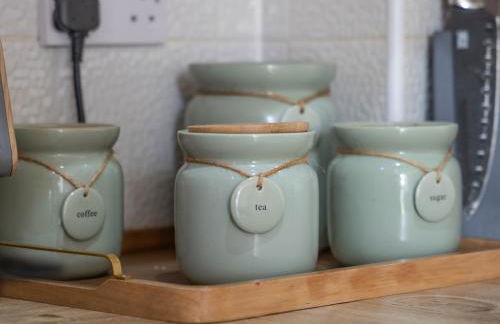 Contractor Stay Near The City Centre with Two Free Parking Spaces - Foto 15