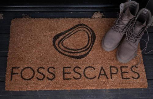 The Squirrel - Foto 30