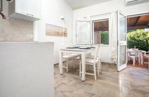 Villetta Ulisse a pochi passi dal mare - Photo 29