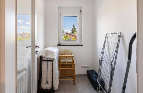 Schmuckstückchen - Photo 11