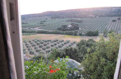 Casa rural VillaGloria - Foto 46