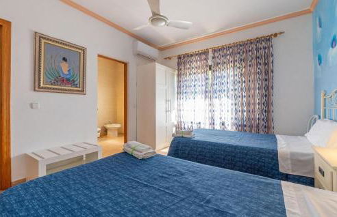 El Bosque Candy - Foto 29