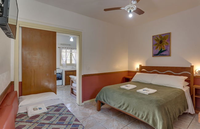 Residencial Jade - Photo 7