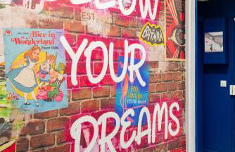 L Urban Chic - Wifi - Terrasse - Parking - 4p - RER - Paris - A6 - Orly - Foto 6