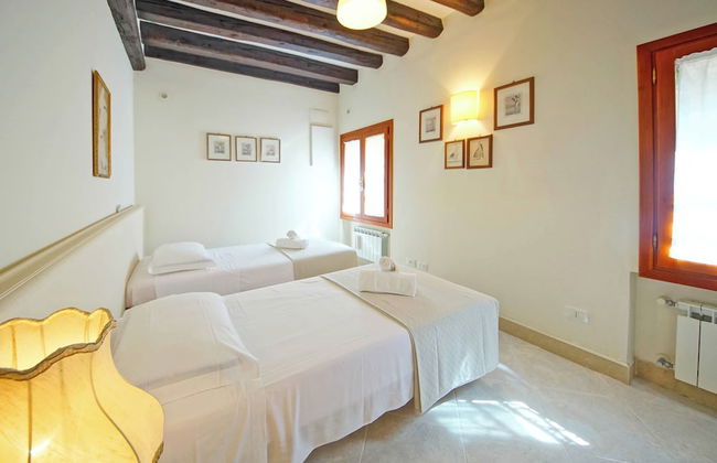 DolceVita Apartments N. 522 - Foto 2