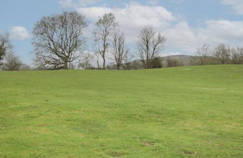 Rabbit Hill Hut - Foto 12