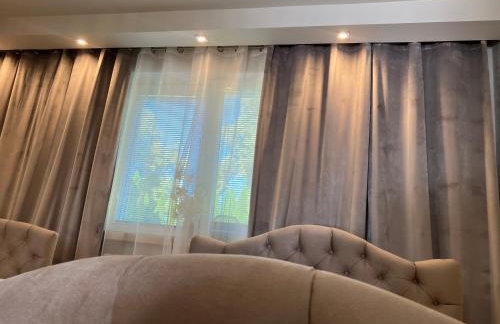 Apartamenty Arkadia przy Amfiteatrze - Foto 10