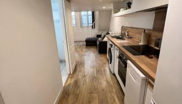 Charmant Duplex - Clim - Foto 3