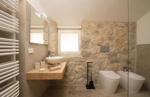 SnowLake Suite & Apartment - Foto 12