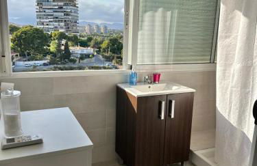 Delmar Apartment - Photo 22