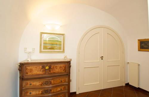 Villa Casale Ravello Residence - Foto 44