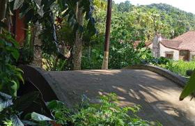 Cabana Jandaia - Foto 28