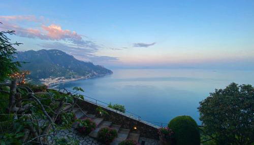 Villa San Cosma - Photo 4