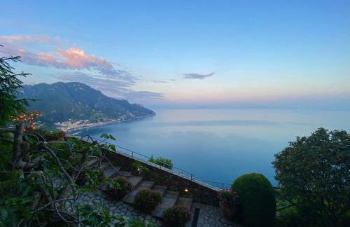 Villa San Cosma - Foto 4