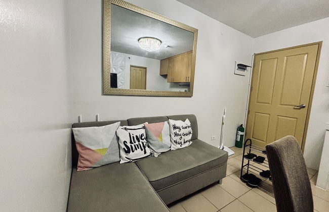 Barkada Getaway Near Esplanade - Foto 8