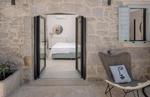 Casa M Hvar - Foto 25