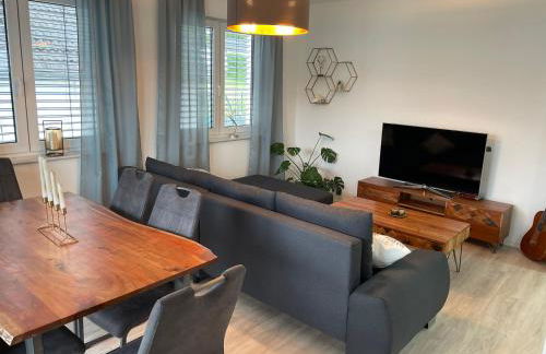 Sauerland Apartment Deluxe - Foto 32