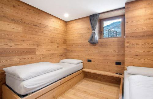 Agriturismo Montespluga - Foto 31