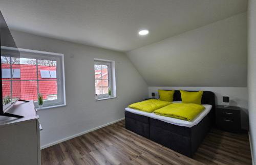 Ferienhaus "Katja" - Foto 32