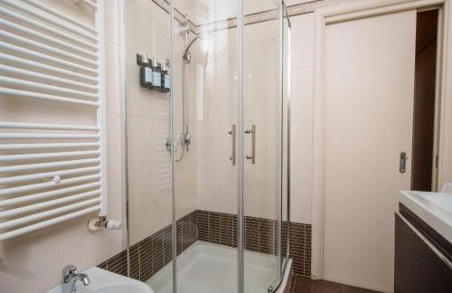 A UN PASSO DA - Foto 12