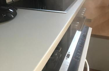 City Apartments - Foto 34