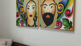 Casa Sicilia Bedda - Foto 4