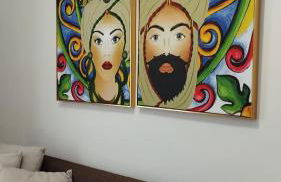 Casa Sicilia Bedda - Foto 4