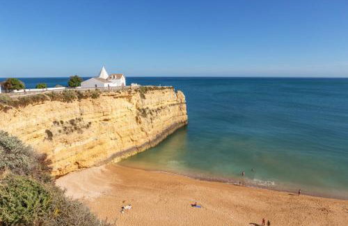Andorinha 2 bedroom apart-close to the sea-Algarve - Foto 35