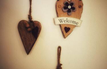 Apartments Fabiola - Foto 29