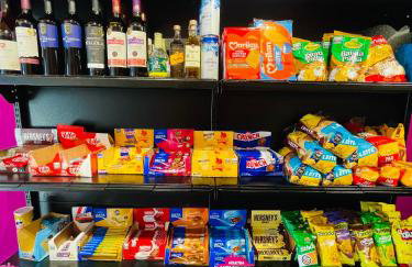 Auréa Residência - a 500 m da Praia - Foto 45