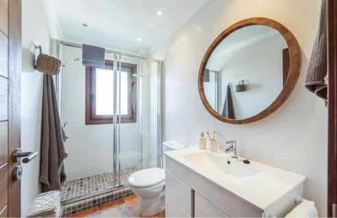 Casa Vistamar - Foto 27