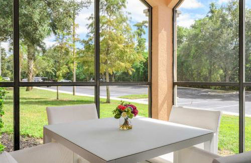 Serene Disney Getaway Designer Style MP61 - Foto 38