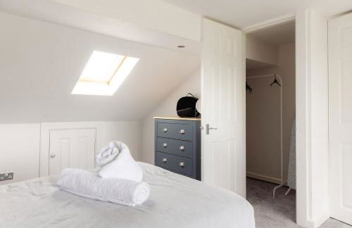 Ping-Pong Paradise - Foto 6