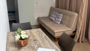 Villa Boa Vista - Unidade 7 - Foto 1