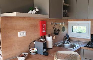 Mobile Homes Karlo & Dino - Photo 33