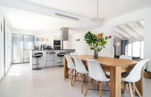 Casablanca - Foto 56