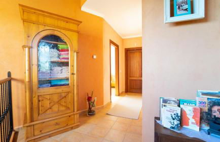 Buena Vida by dracmallorca - Foto 8